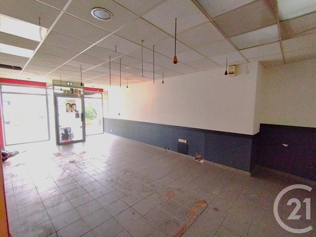 Maison &agrave; vendre - 4 pi&egrave;ces - 155 m2 - Bergerac - 24 - AQUITAINE