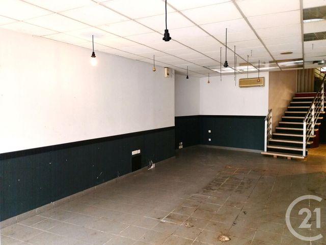 Maison &agrave; vendre - 4 pi&egrave;ces - 155 m2 - Bergerac - 24 - AQUITAINE