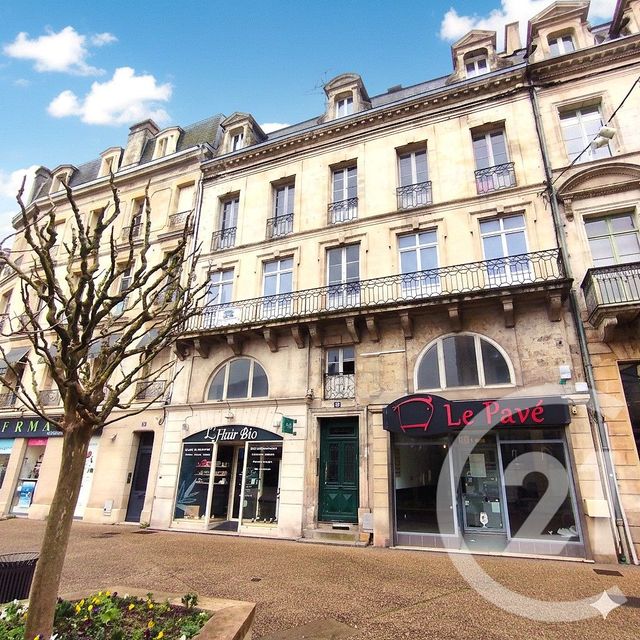 Maison à vendre BERGERAC