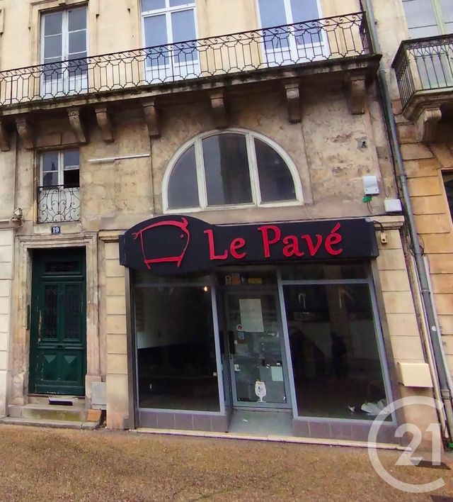 Maison &agrave; vendre - 4 pi&egrave;ces - 155 m2 - Bergerac - 24 - AQUITAINE