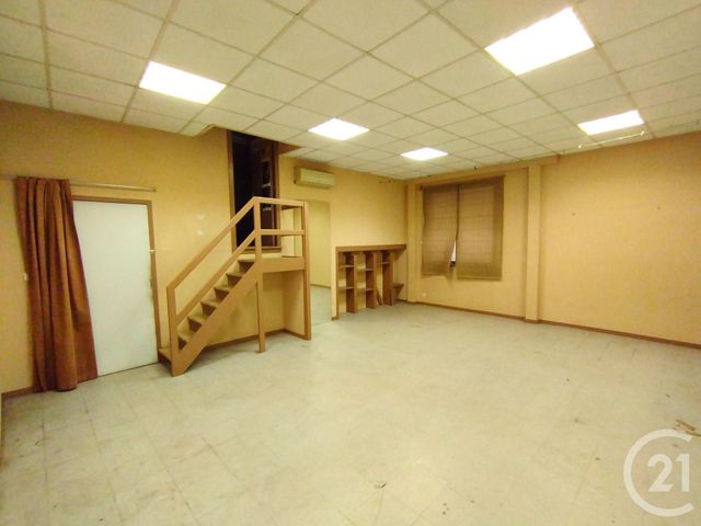 Maison &agrave; vendre - 4 pi&egrave;ces - 155 m2 - Bergerac - 24 - AQUITAINE