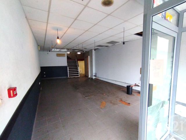 Maison &agrave; vendre - 4 pi&egrave;ces - 155 m2 - Bergerac - 24 - AQUITAINE