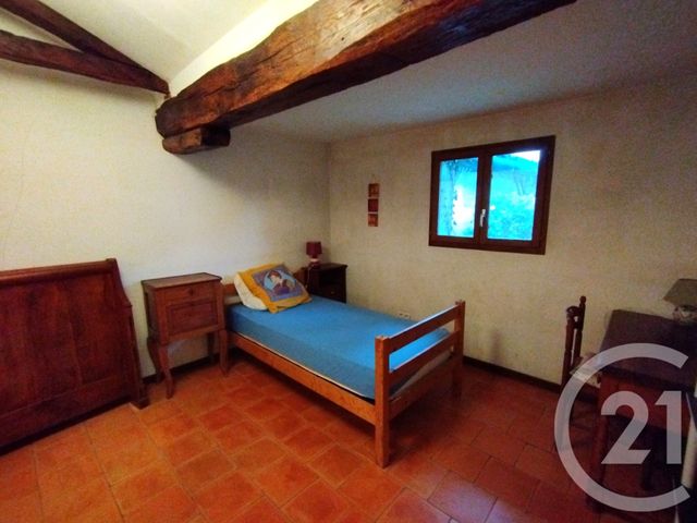 Maison à vendre - 7 pièces - 193,50 m2 - Le Fleix - 24 - AQUITAINE