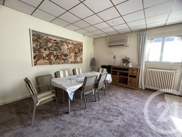 Appartement à vendre - 5 pièces - 145 m2 - Bergerac - 24 - AQUITAINE