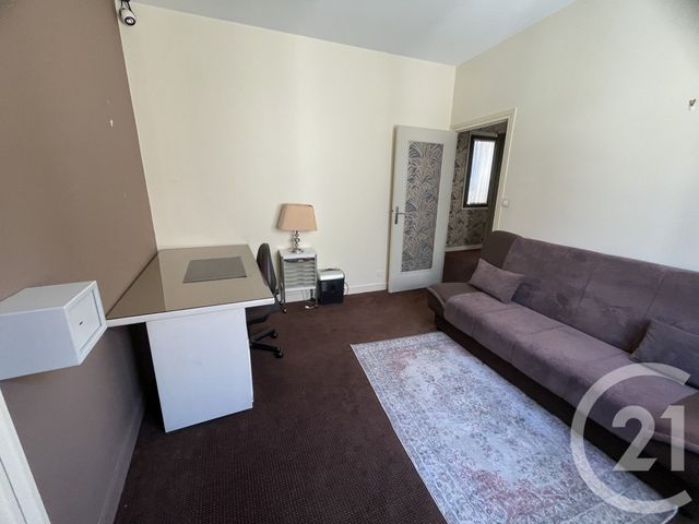 Appartement à vendre - 5 pièces - 145 m2 - Bergerac - 24 - AQUITAINE