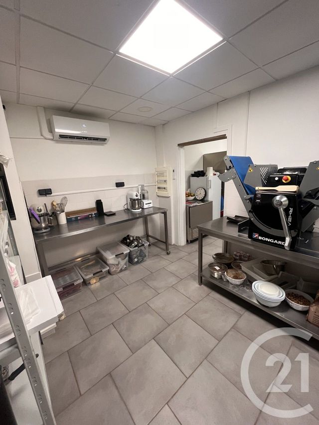 Maison &agrave; vendre - 3 pi&egrave;ces - 70 m2 - Bergerac - 24 - AQUITAINE