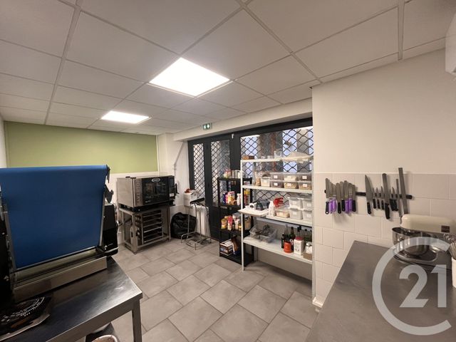 Maison &agrave; vendre - 3 pi&egrave;ces - 70 m2 - Bergerac - 24 - AQUITAINE