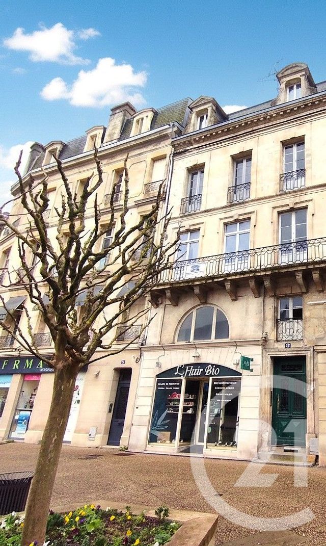 maison - BERGERAC - 24