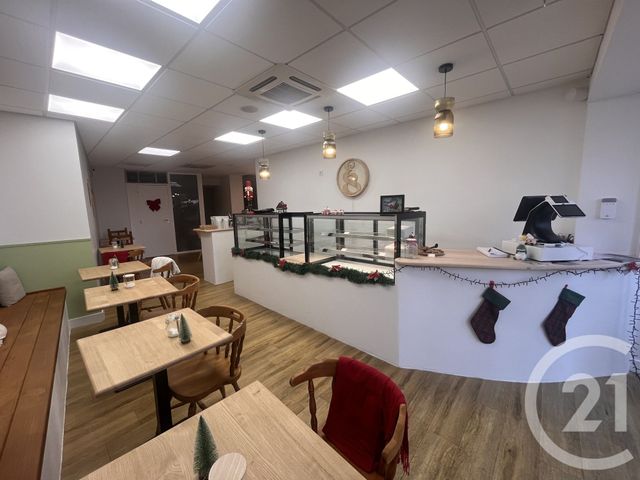 Maison &agrave; vendre - 3 pi&egrave;ces - 70 m2 - Bergerac - 24 - AQUITAINE