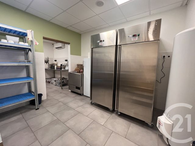 Maison &agrave; vendre - 3 pi&egrave;ces - 70 m2 - Bergerac - 24 - AQUITAINE