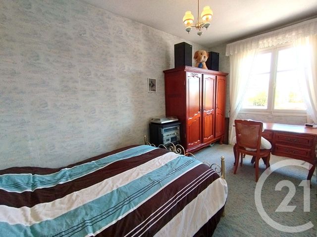 Maison à vendre - 5 pièces - 90 m2 - Bergerac - 24 - AQUITAINE