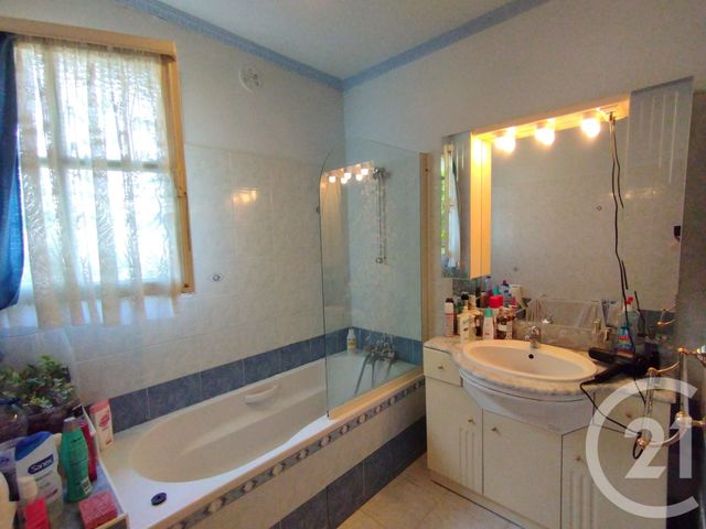 Maison à vendre - 5 pièces - 90 m2 - Bergerac - 24 - AQUITAINE