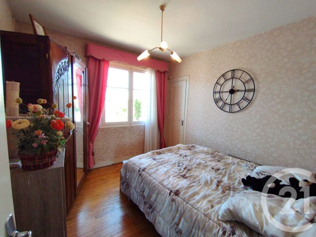 Maison à vendre - 5 pièces - 90 m2 - Bergerac - 24 - AQUITAINE