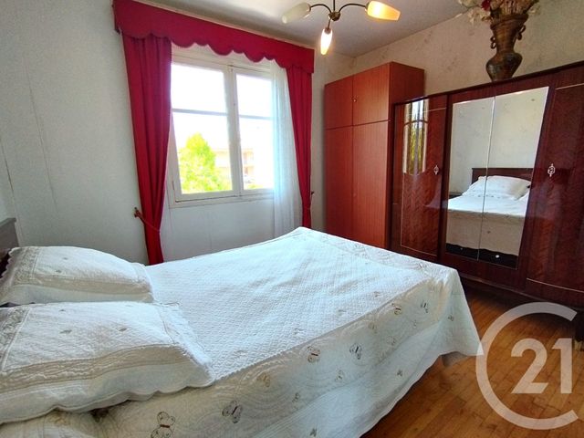 Maison à vendre - 5 pièces - 90 m2 - Bergerac - 24 - AQUITAINE