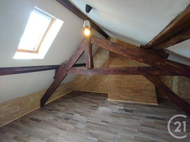 Maison &agrave; vendre - 6 pi&egrave;ces - 161,10 m2 - Lunas - 24 - AQUITAINE