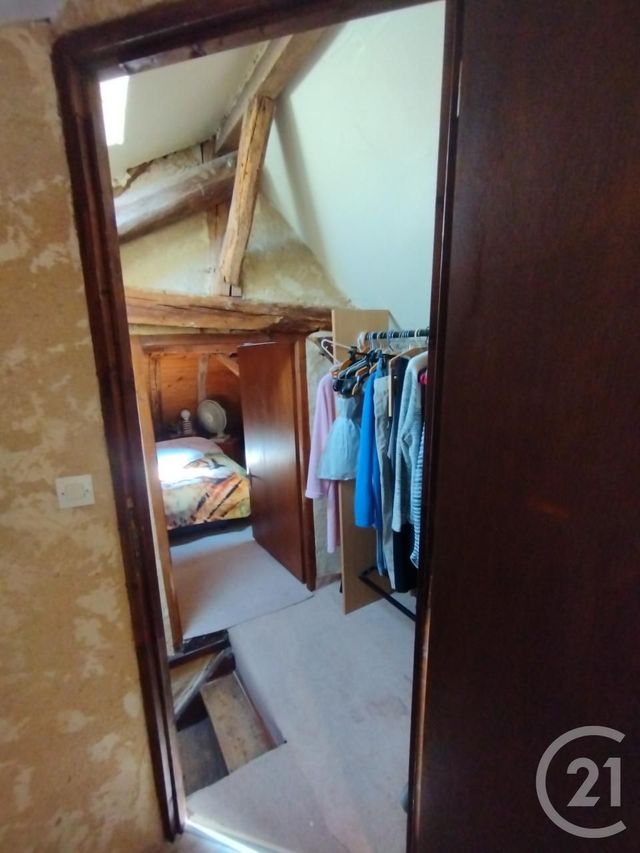 Maison &agrave; vendre - 6 pi&egrave;ces - 161,10 m2 - Lunas - 24 - AQUITAINE