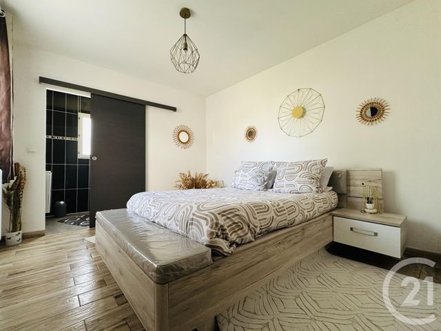 Maison à vendre - 6 pièces - 160 m2 - Mouleydier - 24 - AQUITAINE