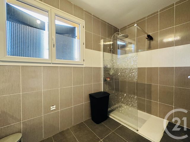 Maison à vendre - 6 pièces - 160 m2 - Mouleydier - 24 - AQUITAINE