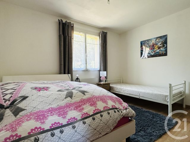 Maison à vendre - 6 pièces - 160 m2 - Mouleydier - 24 - AQUITAINE