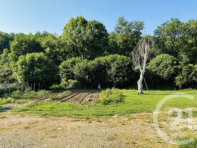 Maison à vendre - 6 pièces - 160 m2 - Mouleydier - 24 - AQUITAINE