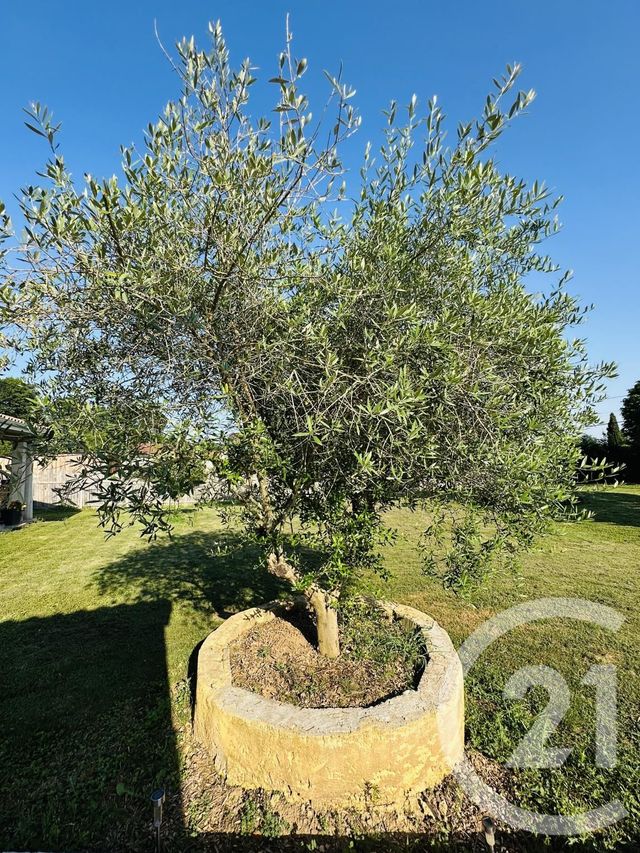 Maison à vendre - 6 pièces - 160 m2 - Mouleydier - 24 - AQUITAINE