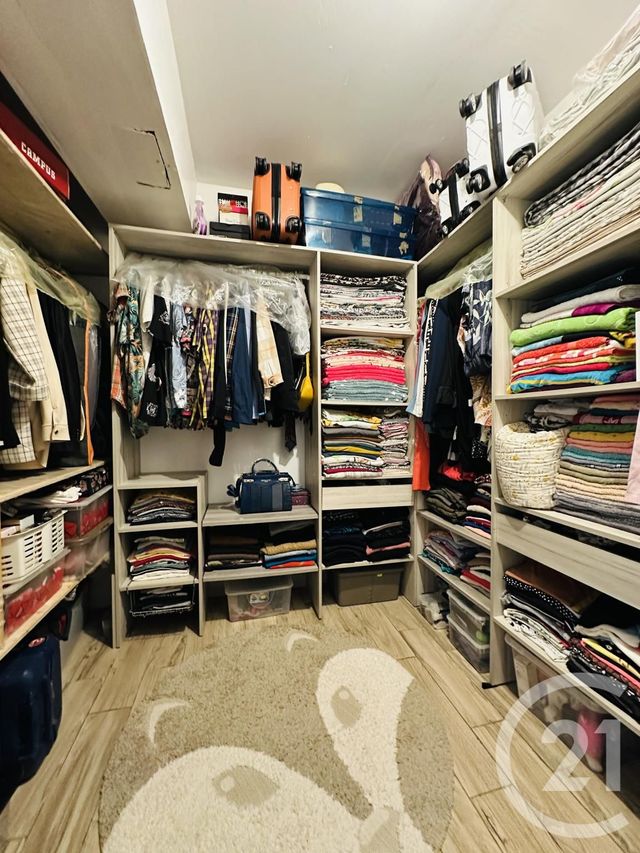 Maison à vendre - 6 pièces - 160 m2 - Mouleydier - 24 - AQUITAINE