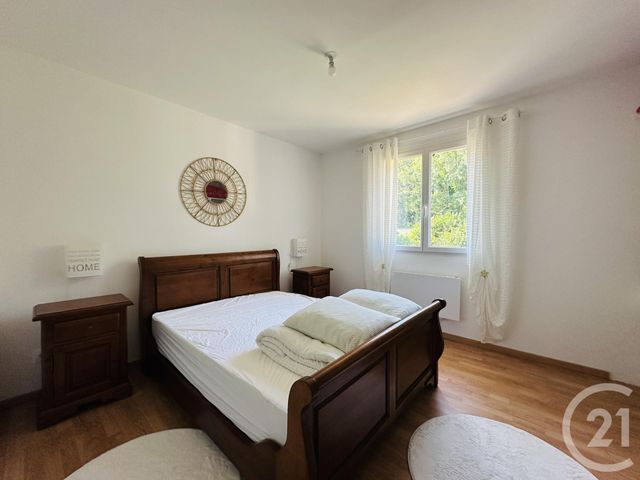 Maison à vendre - 6 pièces - 160 m2 - Mouleydier - 24 - AQUITAINE