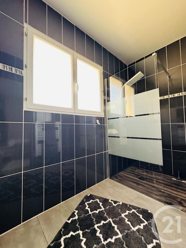 Maison à vendre - 6 pièces - 160 m2 - Mouleydier - 24 - AQUITAINE