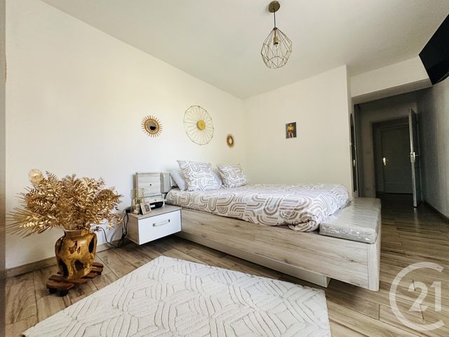 Maison à vendre - 6 pièces - 160 m2 - Mouleydier - 24 - AQUITAINE