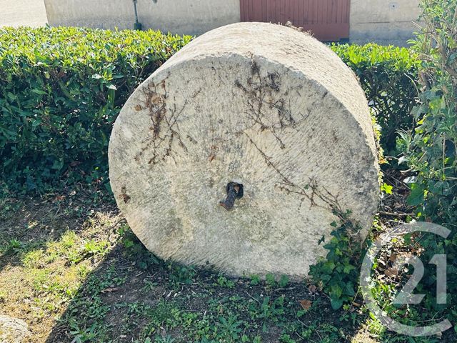 Maison à vendre - 4 pièces - 89,30 m2 - Lanquais - 24 - AQUITAINE