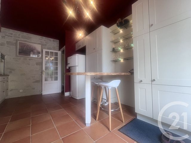 Maison à vendre - 7 pièces - 200 m2 - Bergerac - 24 - AQUITAINE