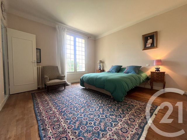 Maison à vendre - 7 pièces - 200 m2 - Bergerac - 24 - AQUITAINE