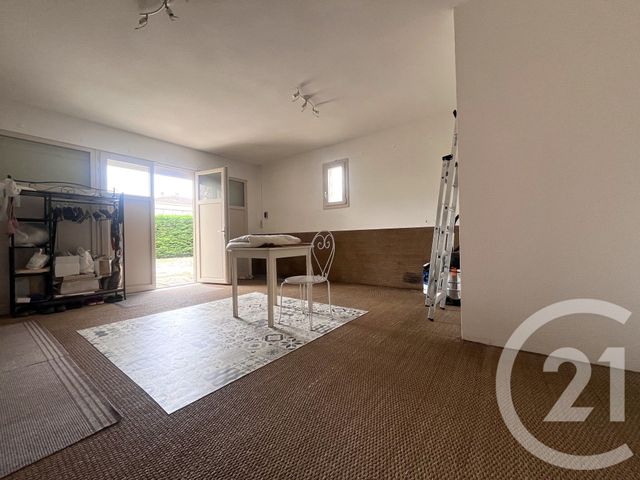 Maison à vendre - 7 pièces - 200 m2 - Bergerac - 24 - AQUITAINE