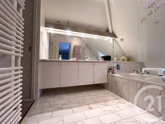 Maison à vendre - 7 pièces - 200 m2 - Bergerac - 24 - AQUITAINE