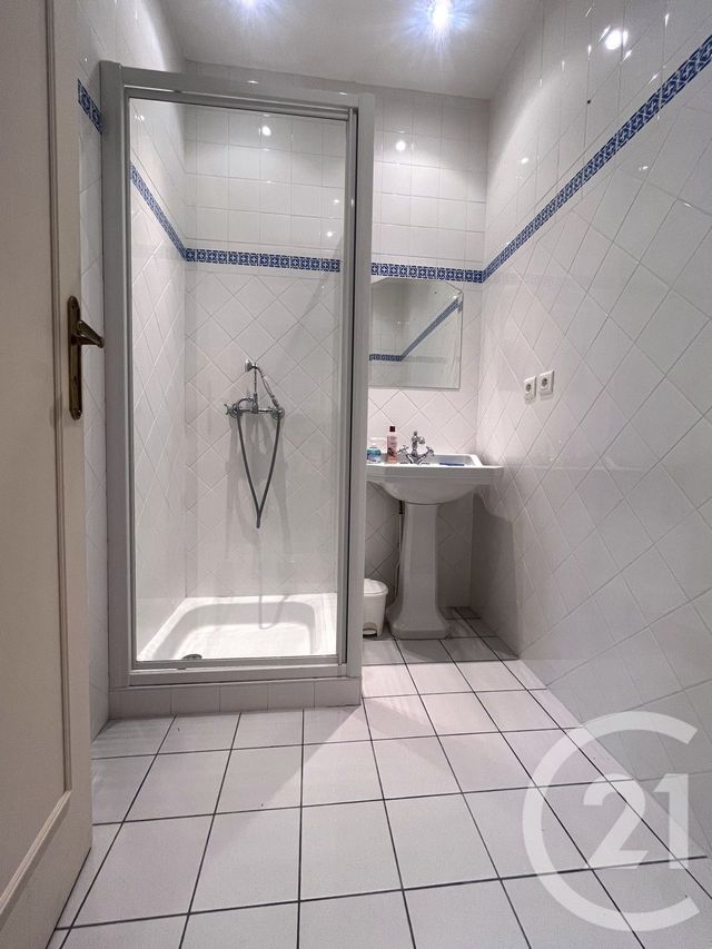 Maison à vendre - 7 pièces - 200 m2 - Bergerac - 24 - AQUITAINE