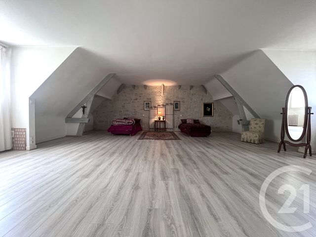 Maison à vendre - 7 pièces - 200 m2 - Bergerac - 24 - AQUITAINE