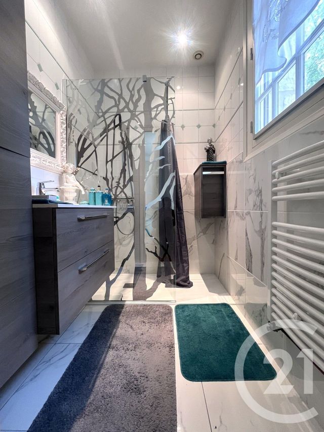 Maison à vendre - 7 pièces - 200 m2 - Bergerac - 24 - AQUITAINE