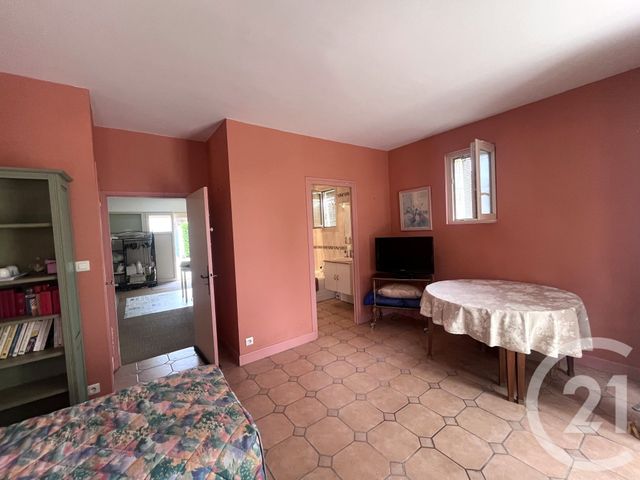 Maison à vendre - 7 pièces - 200 m2 - Bergerac - 24 - AQUITAINE