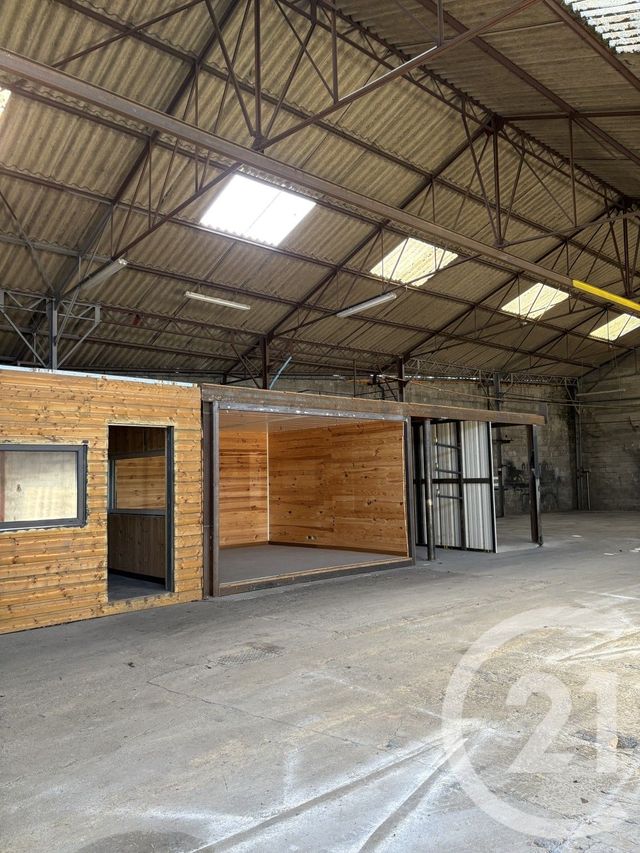 maison - BERGERAC - 24