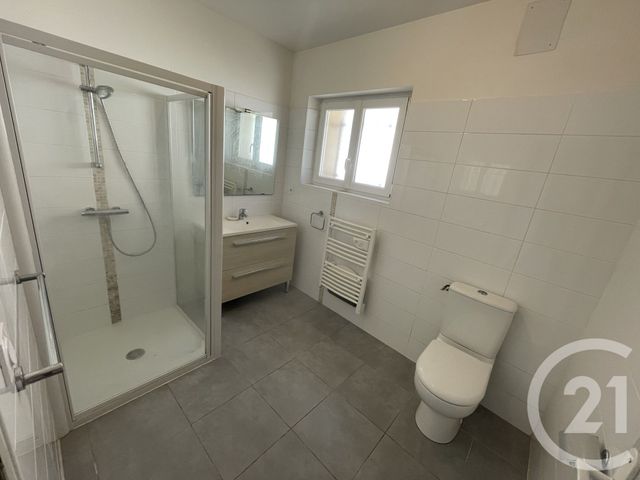 Appartement T2 à vendre - 8 pièces - 97 m2 - Bergerac - 24 - AQUITAINE