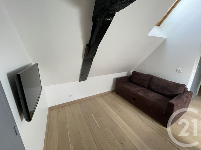 Appartement T2 à vendre - 8 pièces - 97 m2 - Bergerac - 24 - AQUITAINE