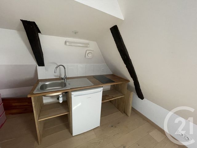 Appartement T2 à vendre - 8 pièces - 97 m2 - Bergerac - 24 - AQUITAINE