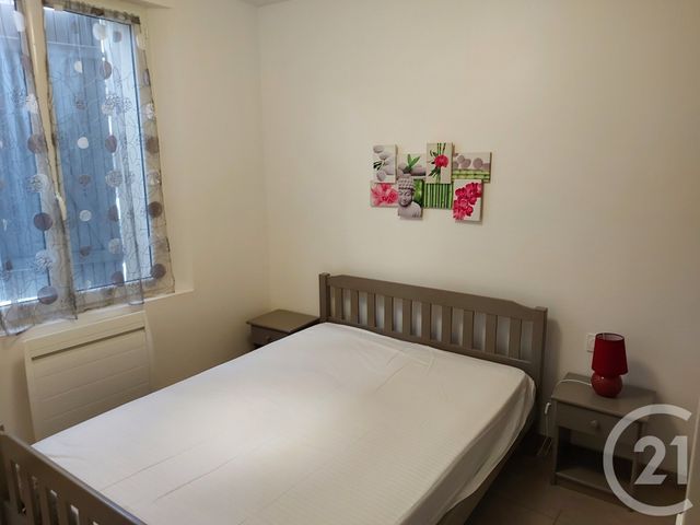 Appartement T2 à vendre - 8 pièces - 97 m2 - Bergerac - 24 - AQUITAINE