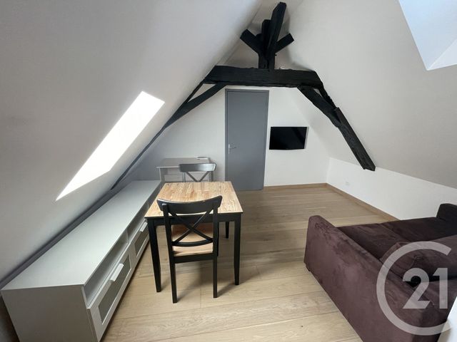 Appartement T2 à vendre - 8 pièces - 97 m2 - Bergerac - 24 - AQUITAINE