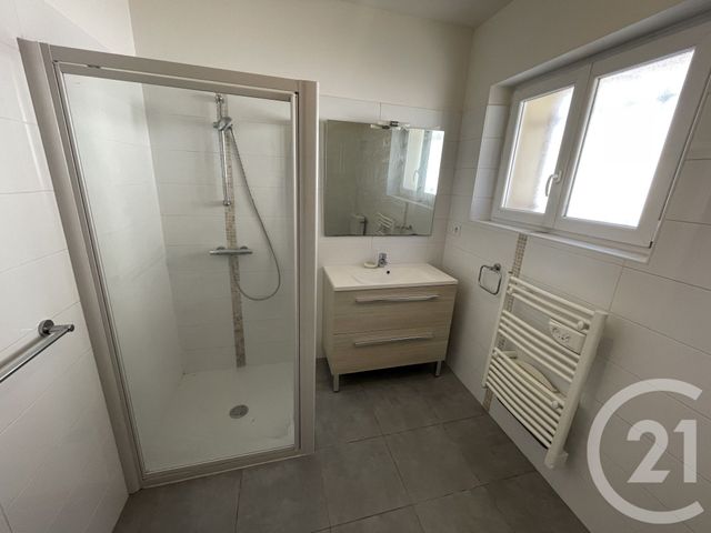 Appartement T2 à vendre - 8 pièces - 97 m2 - Bergerac - 24 - AQUITAINE