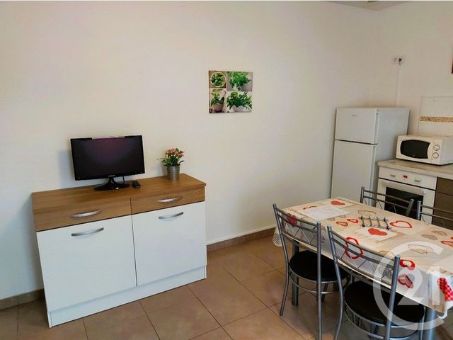 Appartement T2 à vendre - 8 pièces - 97 m2 - Bergerac - 24 - AQUITAINE