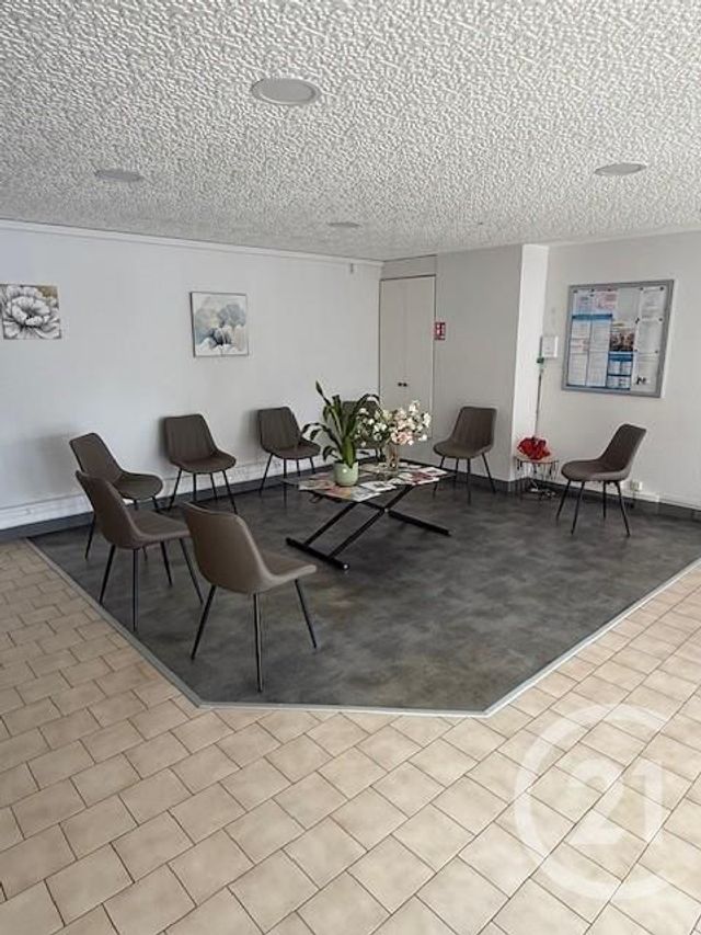 Bureaux à louer - 60.0 m2 - 24 - Dordogne