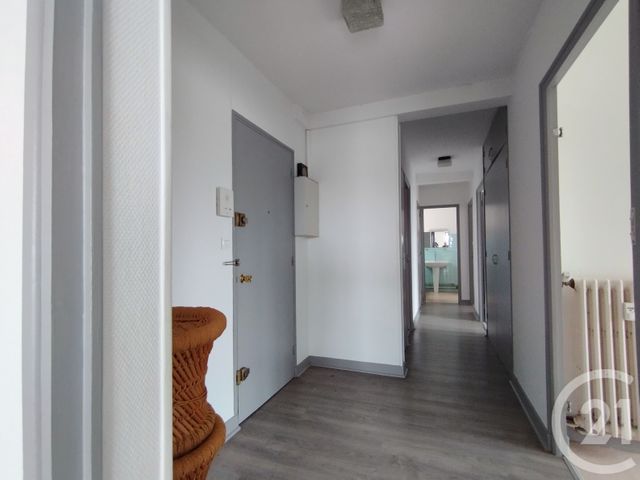 Appartement T3 à vendre - 3 pièces - 74 m2 - Bergerac - 24 - AQUITAINE