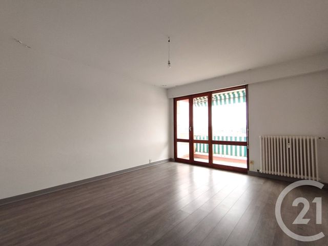 Appartement T3 à vendre - 3 pièces - 74 m2 - Bergerac - 24 - AQUITAINE