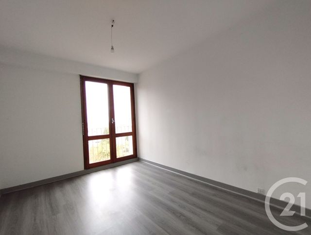 Appartement T3 à vendre - 3 pièces - 74 m2 - Bergerac - 24 - AQUITAINE